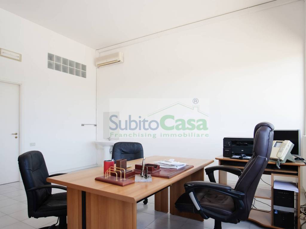 Immobile a Chieti in Via Giuseppe Verdi - Foto 3