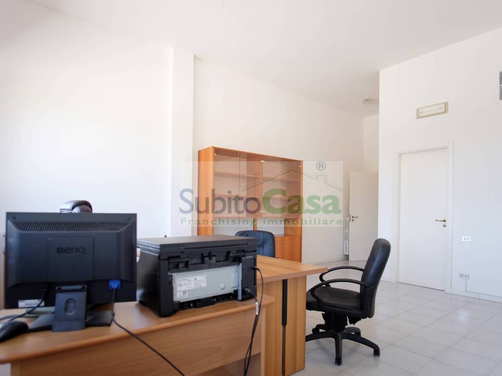 Immobile a Chieti in Via Giuseppe Verdi - Foto 4