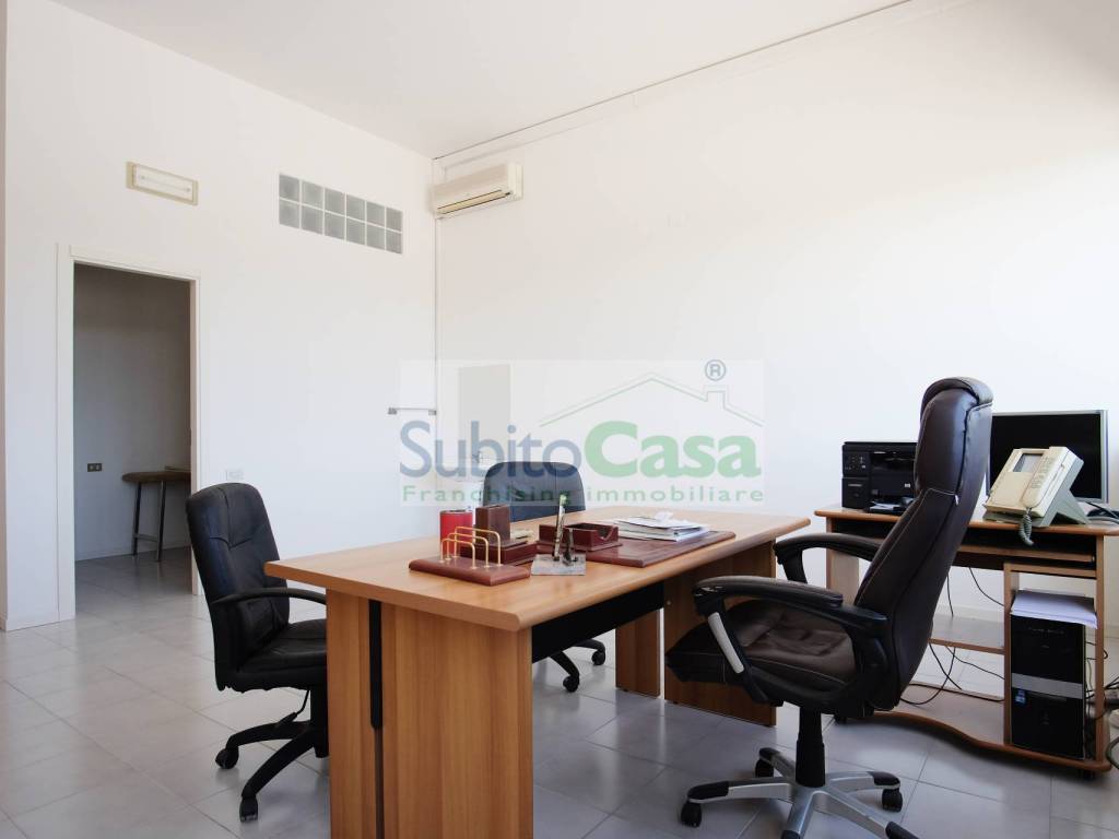 Immobile a Chieti in Via Giuseppe Verdi - Foto 5