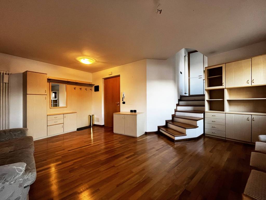 Appartamento a Ortisei in Via Nevel, 11 - Foto 2