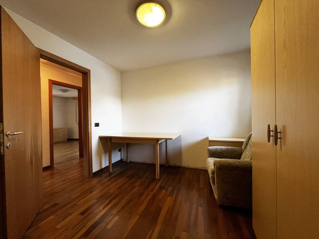 Appartamento a Ortisei in Via Nevel, 11 - Foto 3