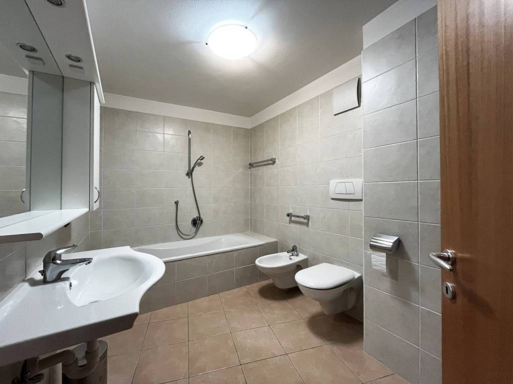 Appartamento a Ortisei in Via Nevel, 11 - Foto 4