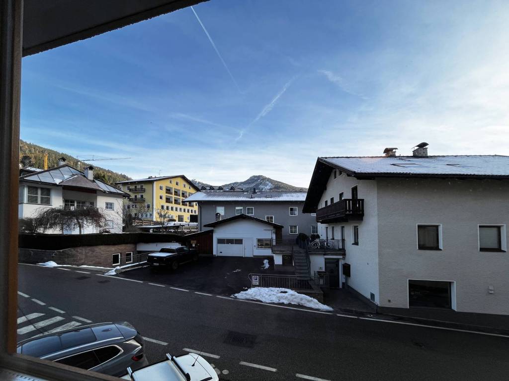 Appartamento a Ortisei in Via Nevel, 11 - Foto 5