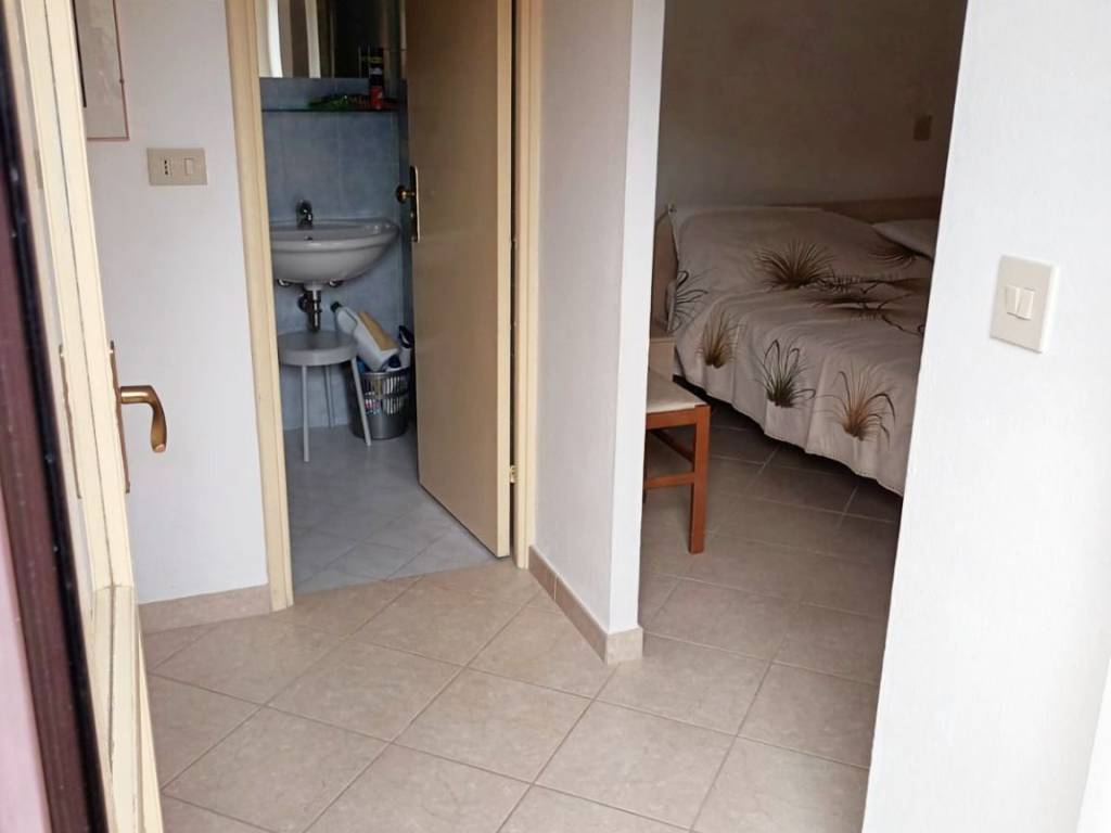 Attico / mansarda a Portoferraio in Località Picchiaie - Foto 5