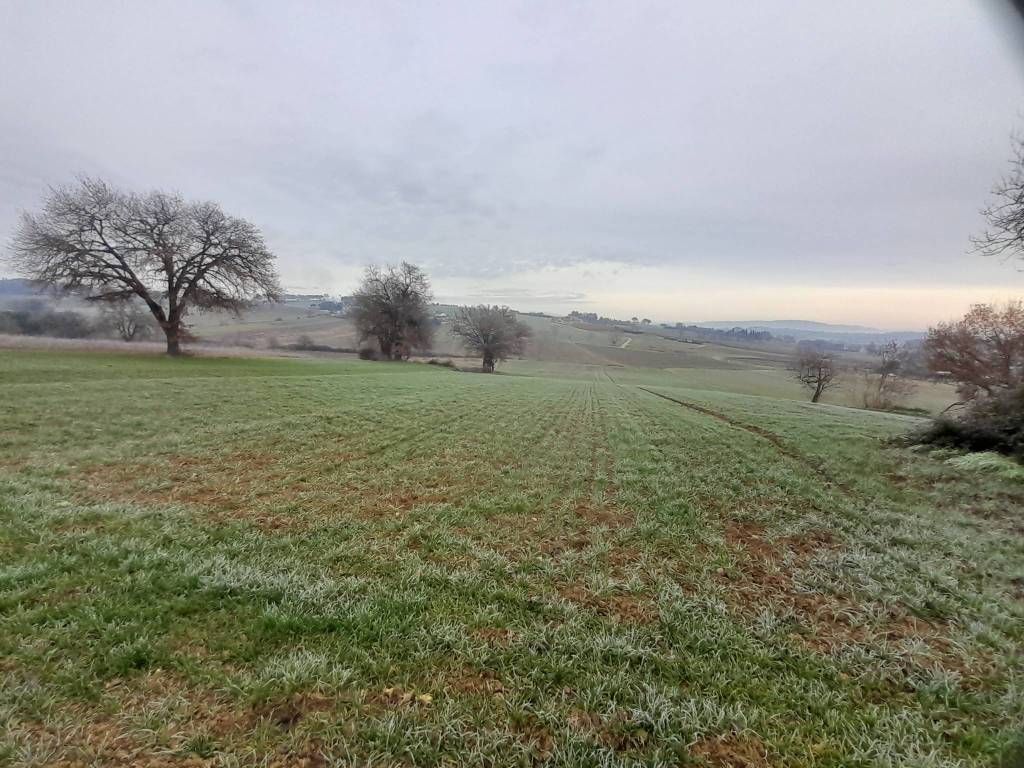 Rustico / casale a Perugia in Strada Bagnaia-Badiola - Foto 2