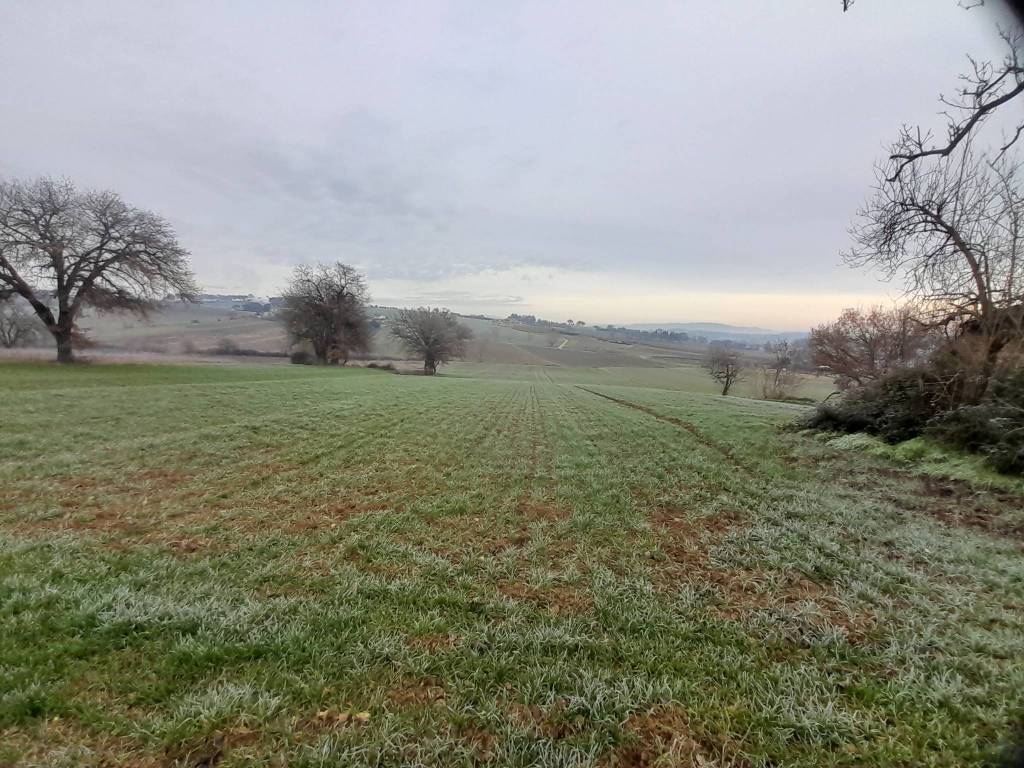 Rustico / casale a Perugia in Strada Bagnaia-Badiola - Foto 3
