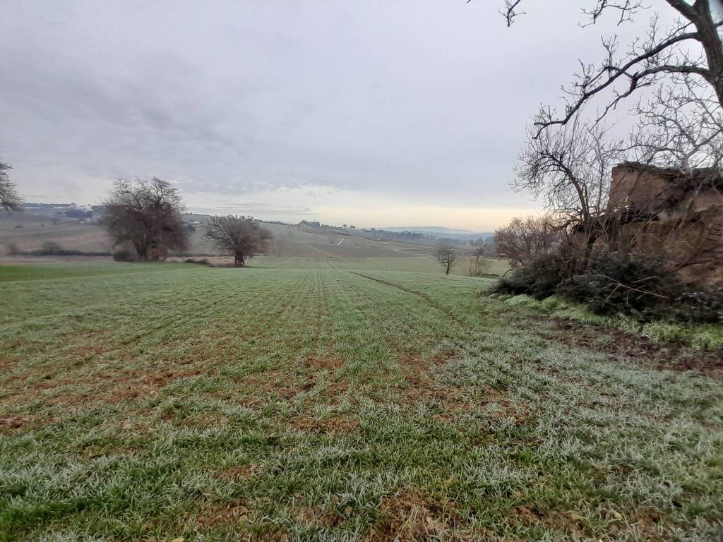 Rustico / casale a Perugia in Strada Bagnaia-Badiola - Foto 4