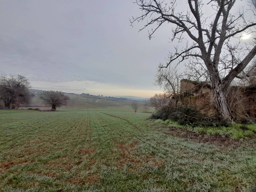 Rustico / casale a Perugia in Strada Bagnaia-Badiola - Foto 5