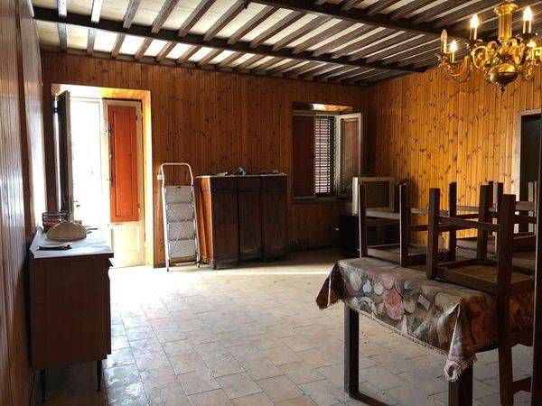 Villetta a schiera a Porcari - Foto 2