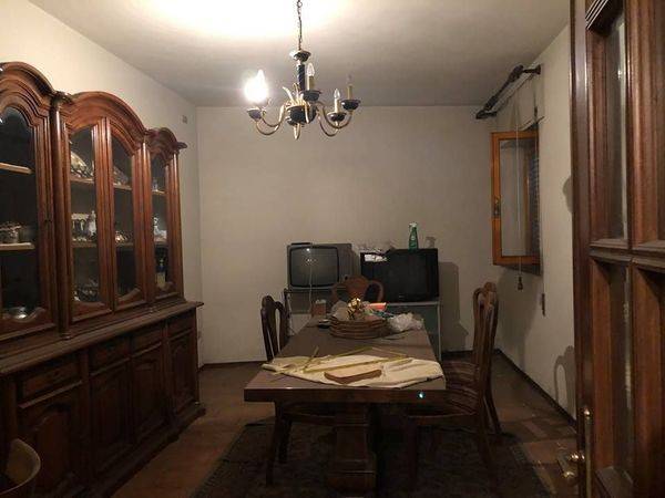 Villetta a schiera a Porcari - Foto 3