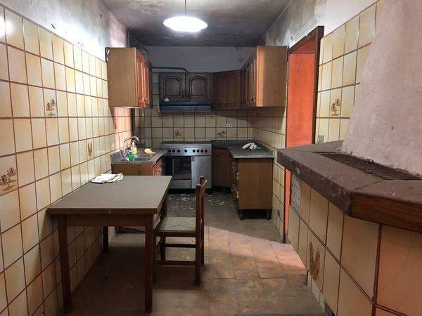 Villetta a schiera a Porcari - Foto 4