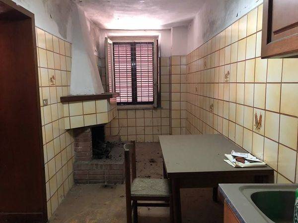 Villetta a schiera a Porcari - Foto 5