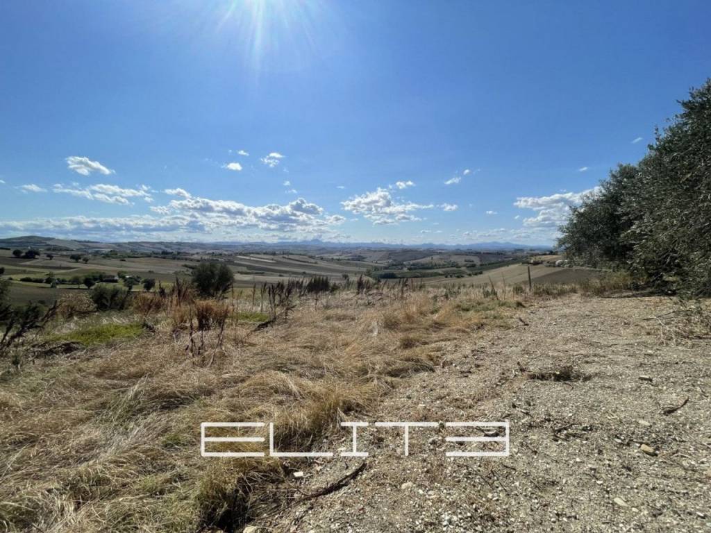 Casa indipendente a Agugliano - Foto 3