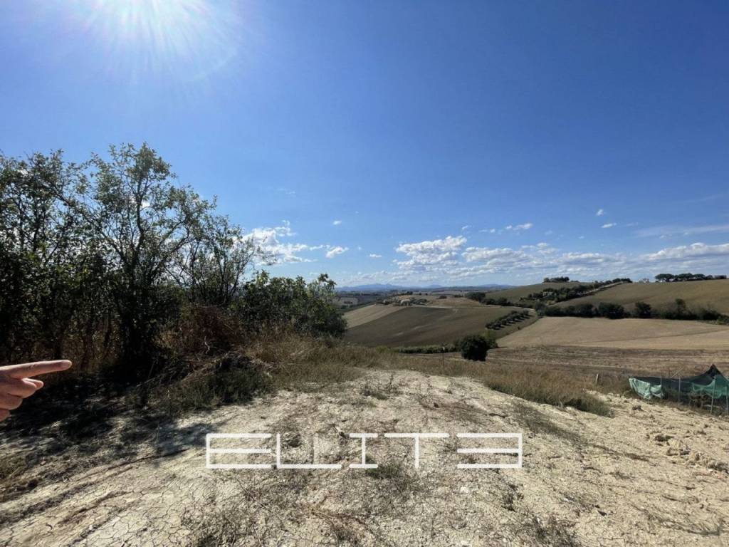 Casa indipendente a Agugliano - Foto 4