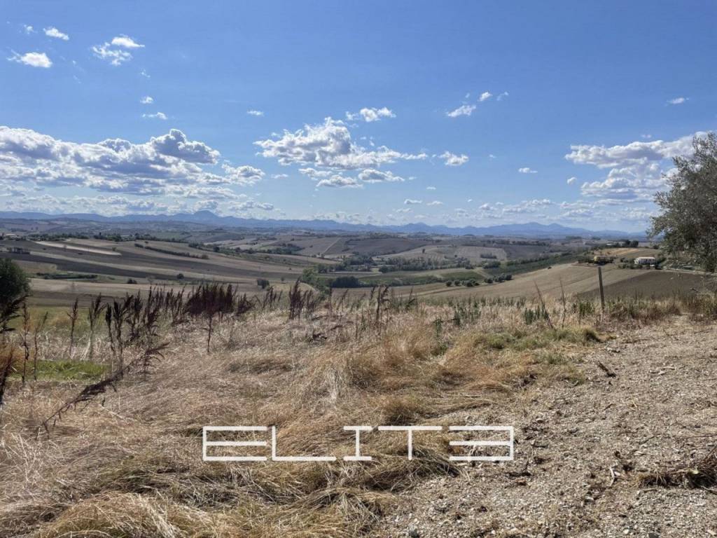 Casa indipendente a Agugliano - Foto 5