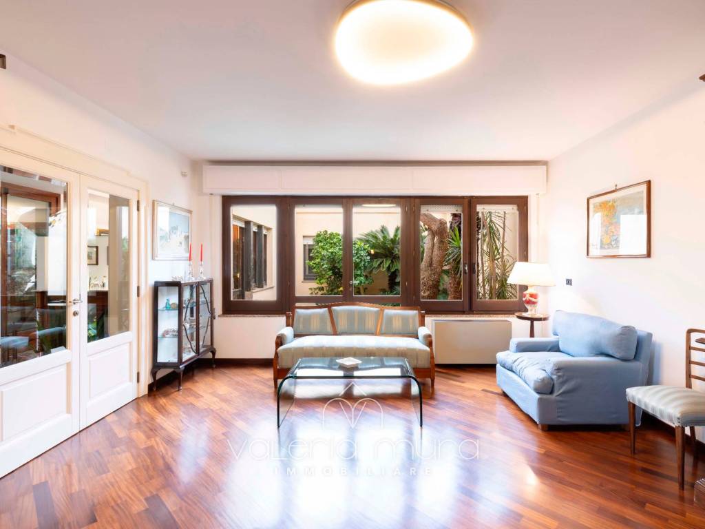 Villa a Monserrato - Foto 3