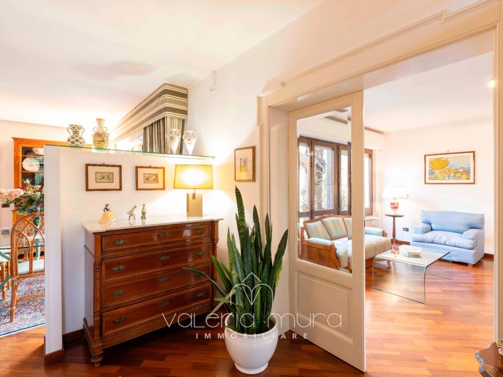 Villa a Monserrato - Foto 4