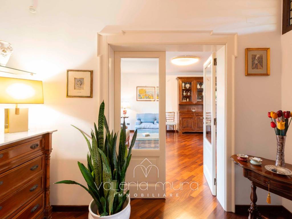 Villa a Monserrato - Foto 5