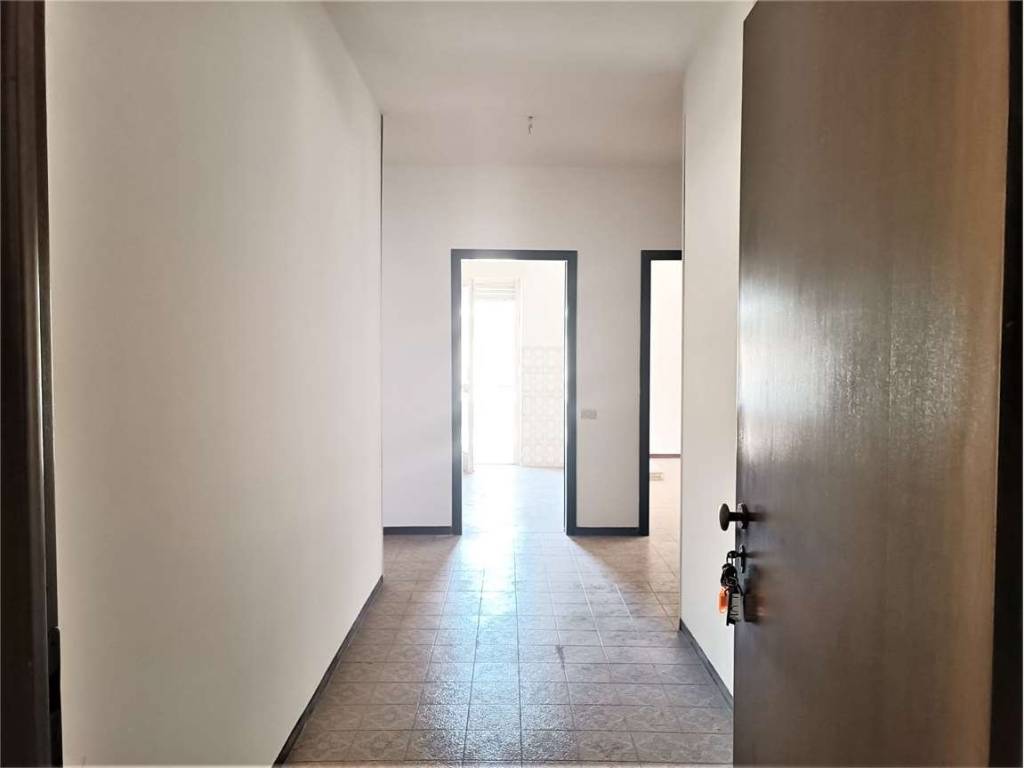 Appartamento a Pont-saint-martin in Via Repubblica - Foto 3