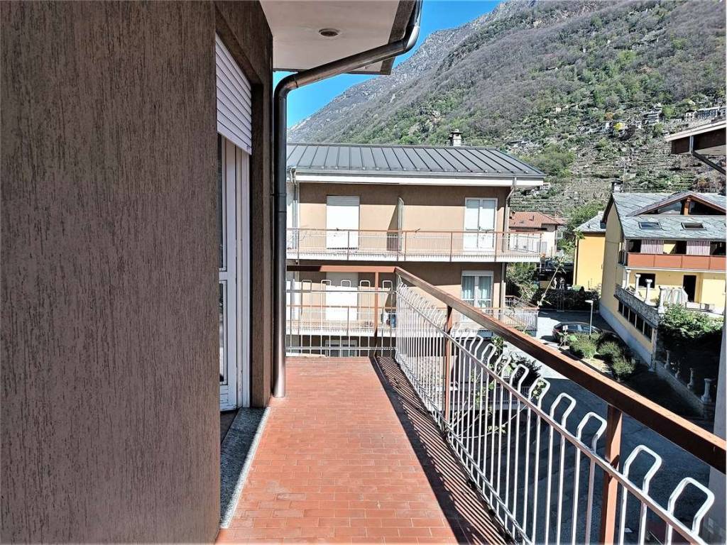 Appartamento a Pont-saint-martin in Via Repubblica - Foto 5