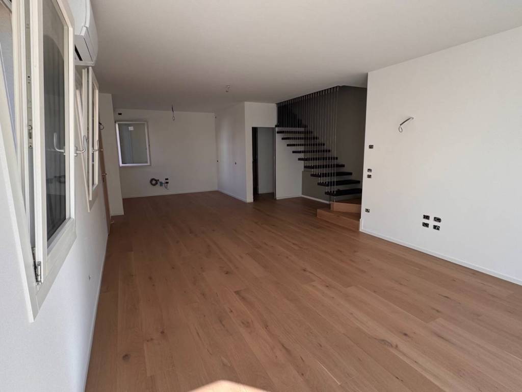 Appartamento a Treviso in Via Cervellini - Foto 2
