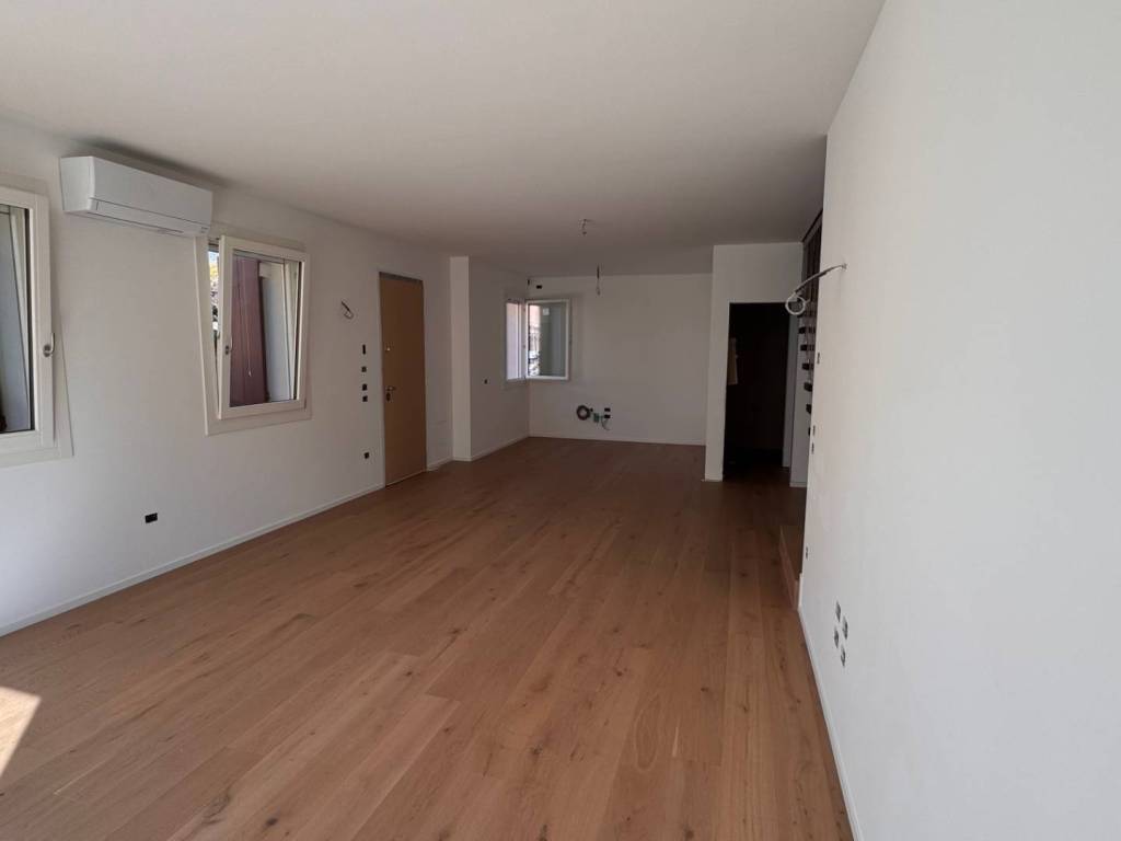 Appartamento a Treviso in Via Cervellini - Foto 4