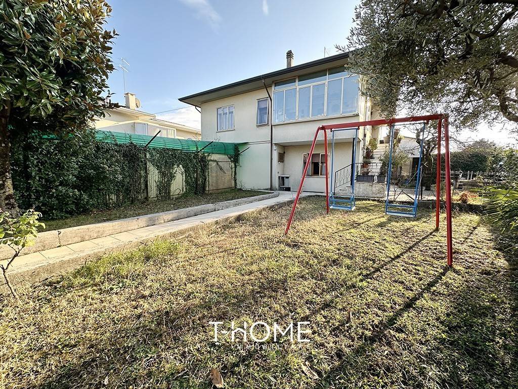 Villa a Bassano del grappa - Foto 2