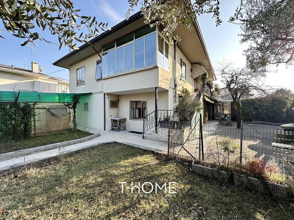 Villa a Bassano del grappa - Foto 3