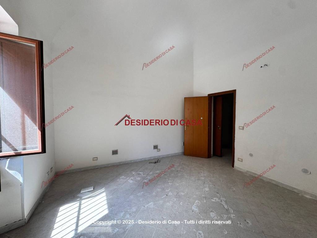 Appartamento a Erice in Via Argenteria Erice, 86 - Foto 2
