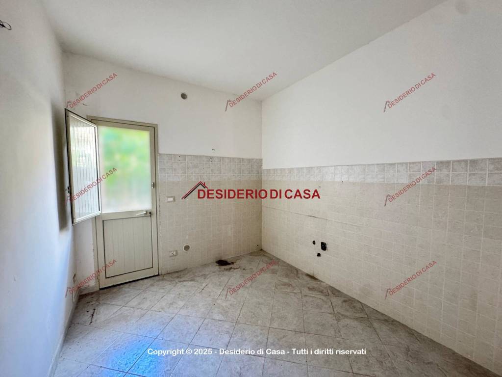 Appartamento a Erice in Via Argenteria Erice, 86 - Foto 3