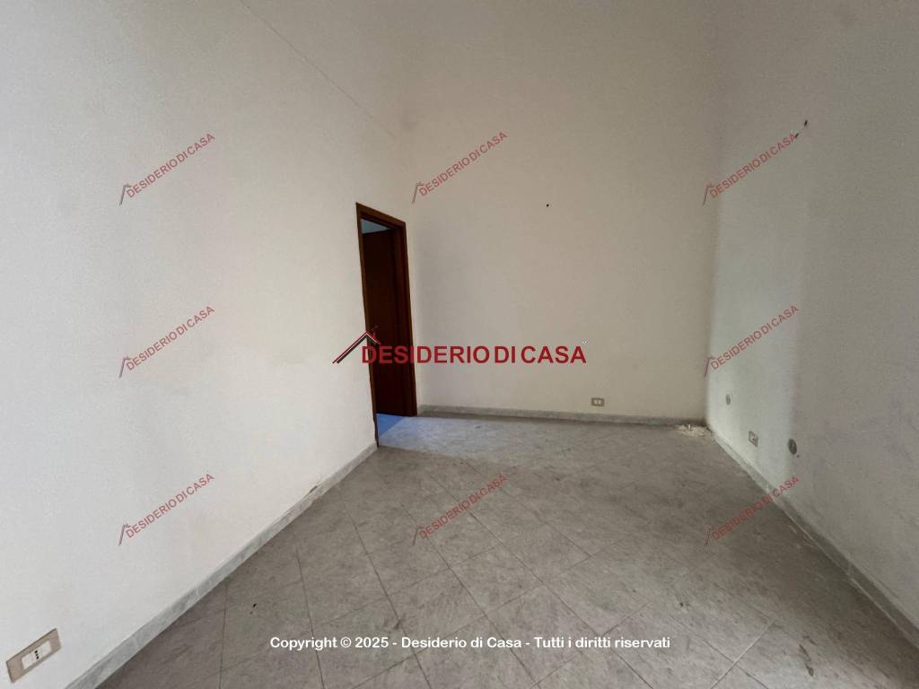 Appartamento a Erice in Via Argenteria Erice, 86 - Foto 5