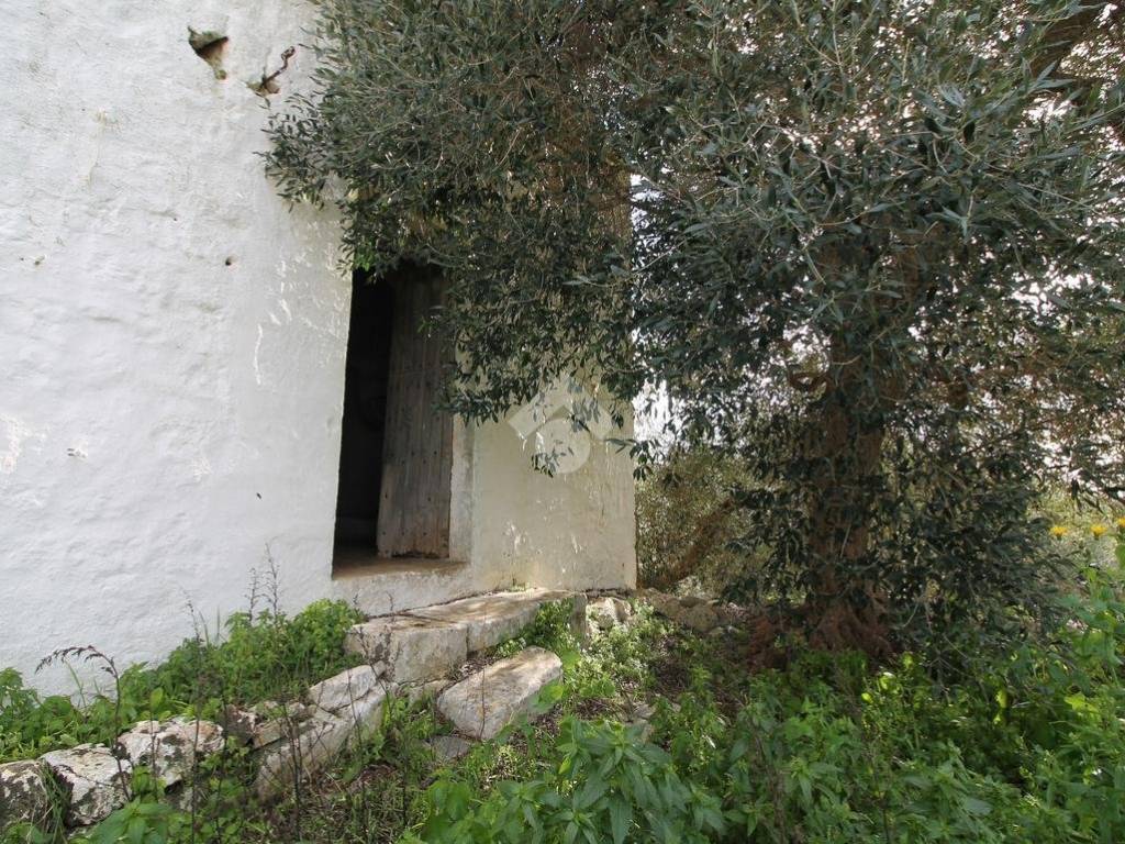 Rustico / casale a Ostuni - Foto 3
