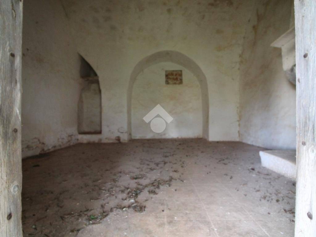 Rustico / casale a Ostuni - Foto 4