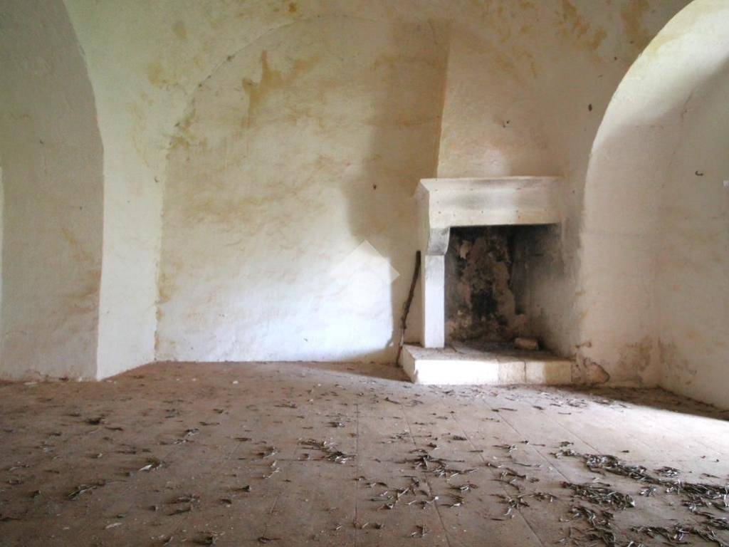 Rustico / casale a Ostuni - Foto 5