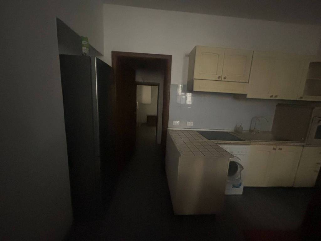 Appartamento a Cremona in Via Virgilio, 6 - Foto 2