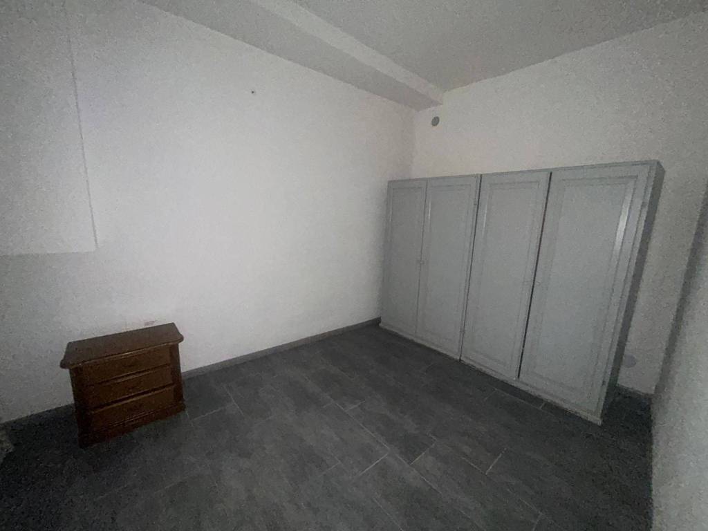Appartamento a Cremona in Via Virgilio, 6 - Foto 3