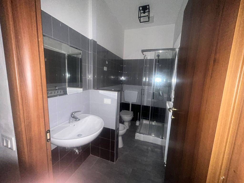 Appartamento a Cremona in Via Virgilio, 6 - Foto 4