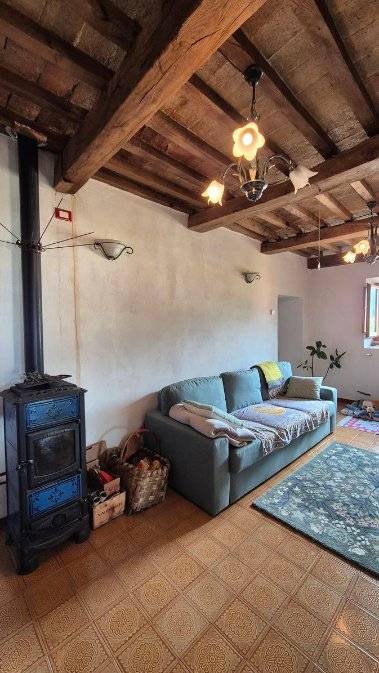 Appartamento a Castel del piano in Piazza Giuseppe Garibaldi, 4 - Foto 5