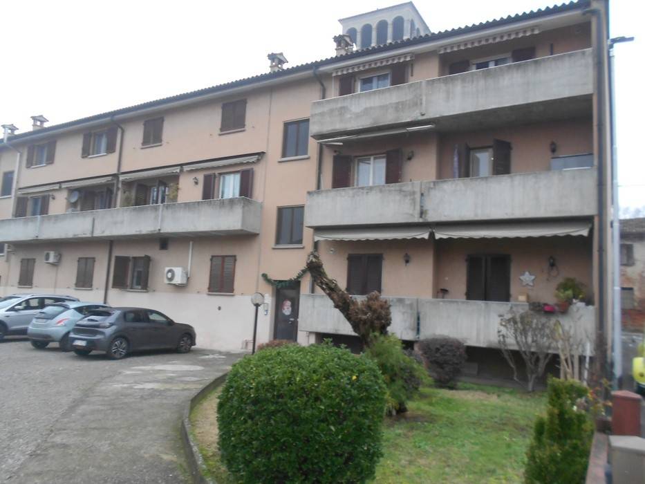 Appartamento a Palazzo pignano in Via Gerole, 2 - Foto 2