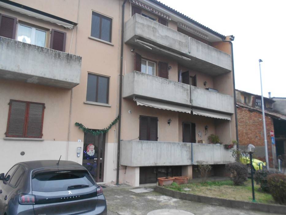 Appartamento a Palazzo pignano in Via Gerole, 2 - Foto 3