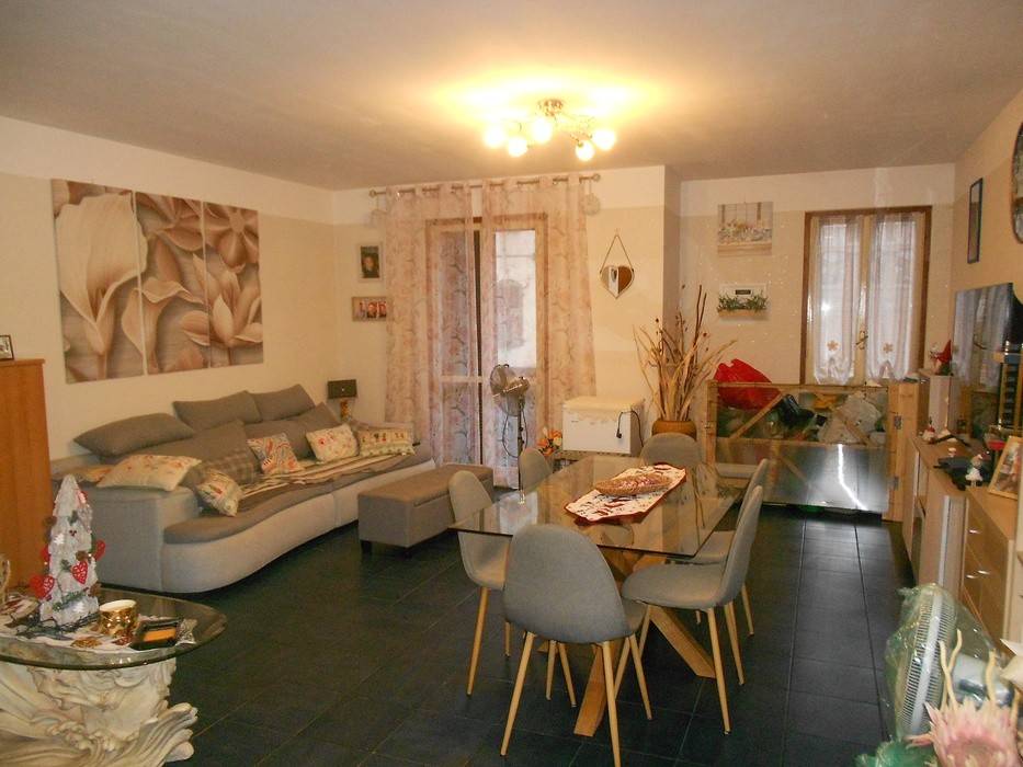 Appartamento a Palazzo pignano in Via Gerole, 2 - Foto 4