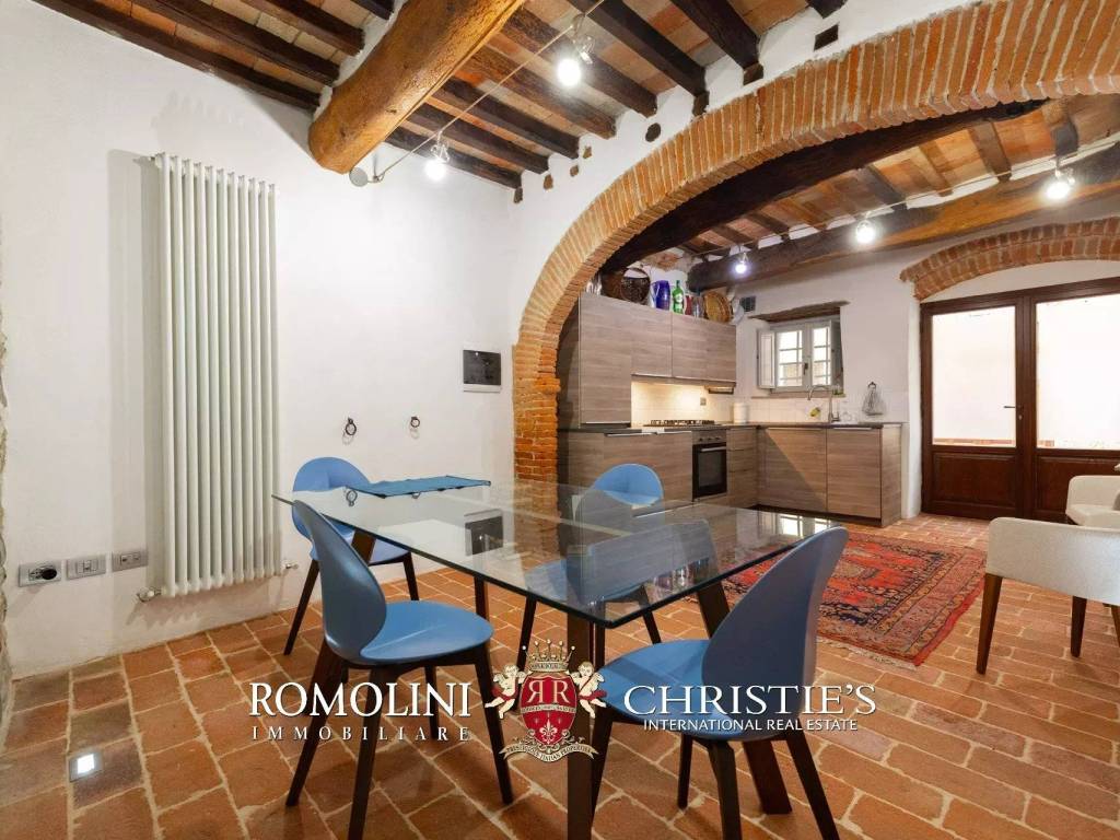 Appartamento a Sansepolcro - Foto 2