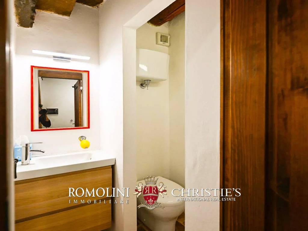 Appartamento a Sansepolcro - Foto 5