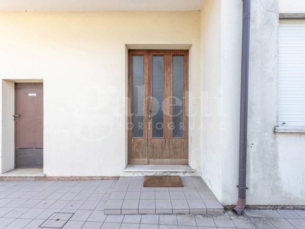 Appartamento a Portogruaro in Via De Sanctis, 15 - Foto 4