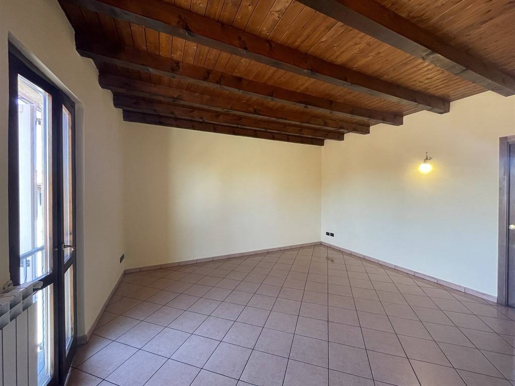 Appartamento a Calvenzano in VIA MARCONI, 18 - Foto 4