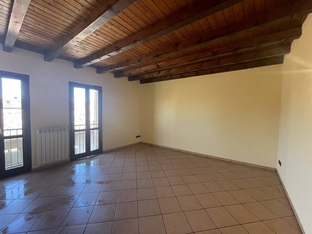 Appartamento a Calvenzano in VIA MARCONI, 18 - Foto 5