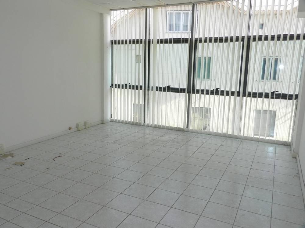 Immobile a Argelato in Via Galliera - Foto 2