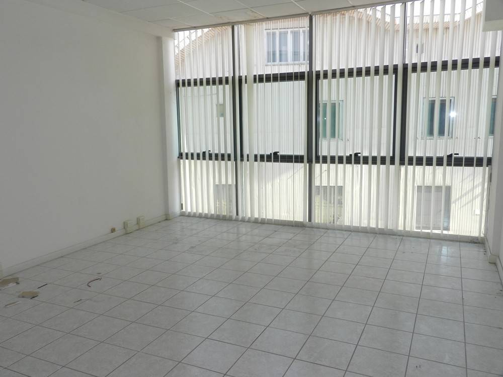 Immobile a Argelato in Via Galliera - Foto 3