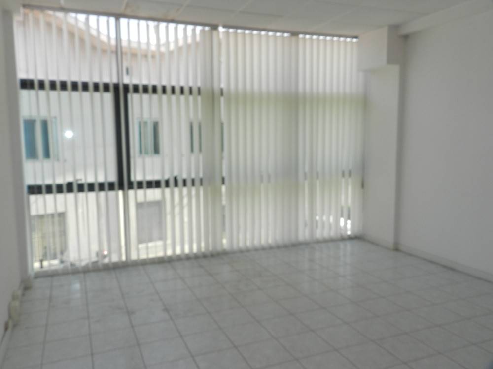 Immobile a Argelato in Via Galliera - Foto 4