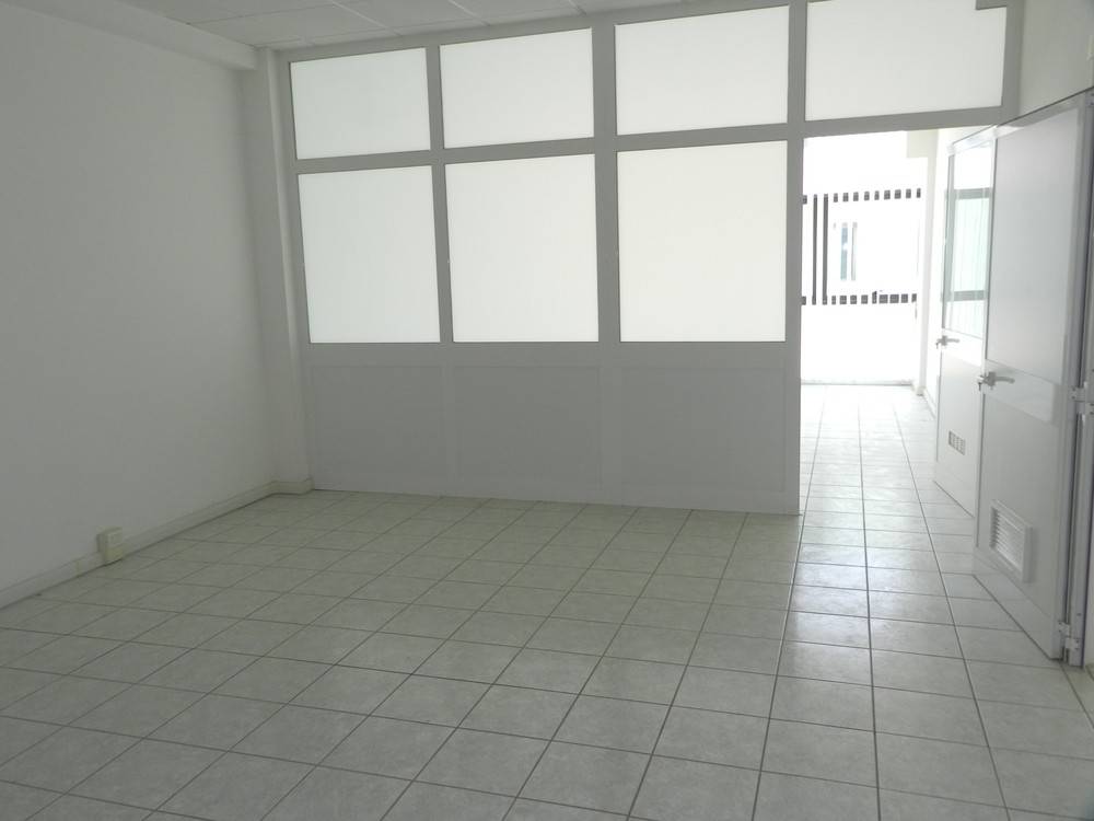 Immobile a Argelato in Via Galliera - Foto 5